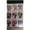 Image 7 : 1980s Hockey Card Collection