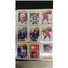 Image 8 : 1980s Hockey Card Collection