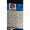 Image 4 : 1976 WHA Winnipeg Jets Program