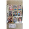 Image 1 : 1980s Baseball Card Collection