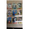 Image 3 : 1980s Baseball Card Collection