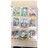 Image 4 : 1980s Baseball Card Collection