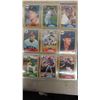 Image 5 : 1980s Baseball Card Collection