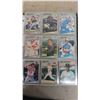 Image 6 : 1980s Baseball Card Collection