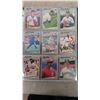 Image 7 : 1980s Baseball Card Collection