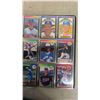 Image 8 : 1980s Baseball Card Collection