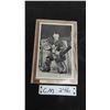 Image 1 : Johnny Bower Toronto Maple Leafs Beehive Photo