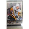 Image 2 : 2020-21 Sidney Crosby Graded Card