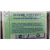Image 3 : Wayne Gretzky LA Kings Graded Card
