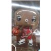 Image 3 : Michael Jordan Large 10" Funko Pop Factory Sealed
