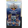 Image 3 : Pokémon Mystery Power Box Factory Sealed