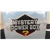 Image 4 : Pokémon Mystery Power Box Factory Sealed