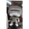 Image 4 : Star Wars First Order Snowtropper Funko Pop