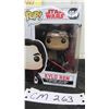 Image 1 : Star Wars Kylo Ren Funko Pop