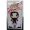 Image 2 : Star Wars Kylo Ren Funko Pop