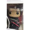 Image 4 : Star Wars Kylo Ren Funko Pop