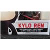 Image 5 : Star Wars Kylo Ren Funko Pop