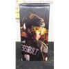 Image 2 : Jonathan Marchessault Las Vegas Golden Knights Bobblehead - New in Box