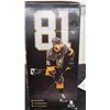 Image 4 : Jonathan Marchessault Las Vegas Golden Knights Bobblehead - New in Box