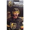 Image 5 : Jonathan Marchessault Las Vegas Golden Knights Bobblehead - New in Box