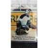 Image 3 : Manon Rheaume Signed Card