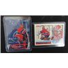 Image 7 : 10 Patrick Roy Montreal Canadians Cards