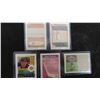 Image 2 : 5 Assorted Hockey Cards