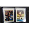 Image 4 : 5 Assorted Hockey Cards