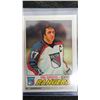 Image 5 : 5 Assorted Hockey Cards