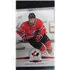 Image 2 : Connor McDavid Pre Rookie Card 