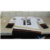 Image 3 : Ryan Getzlaf Anaheim Ducks Jersey SZ 54