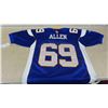 Image 3 : Jared Allen Minnesota Vikings Jersey SZ 50