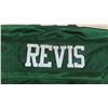 Image 4 : Darrelle Revis New York Jets Jersey SZ 48