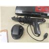 Image 3 : Sega Master System Power Base, 3 Games, Controls, Power Source