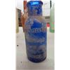 Image 11 : Various Styles, Shapes, Colors of Vintage Bottles - 35 Total - 100 Years Old, Separate Lips 