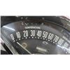 Image 4 : Old Chevy Chrome Speedometer with Temp Gauge, Gas Gauge, Park - N,D,L,R