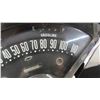 Image 5 : Old Chevy Chrome Speedometer with Temp Gauge, Gas Gauge, Park - N,D,L,R