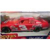 Image 5 : 2 Die Cast Cars 1:24 Scale ; Winners Circle Coca-Cola Dale Earnhardt + Nascar 