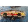 Image 5 : 2 Commemorative Racing 4 Pack Hot Wheels Racing - Tribute to Kyle Petty, 