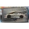 Image 7 : 2 Commemorative Racing 4 Pack Hot Wheels Racing - Tribute to Kyle Petty, 