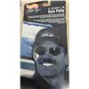 Image 9 : 2 Commemorative Racing 4 Pack Hot Wheels Racing - Tribute to Kyle Petty, 