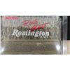 Image 13 : 7 Die Cast ; Racing Champions, Hot Wheels Pro, Remington Racing Action Platinum
