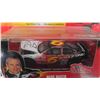 Image 3 : 7 Die Cast ; Racing Champions, Hot Wheels Pro, Remington Racing Action Platinum