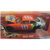 Image 4 : 7 Die Cast ; Racing Champions, Hot Wheels Pro, Remington Racing Action Platinum