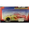Image 8 : 7 Die Cast ; Racing Champions, Hot Wheels Pro, Remington Racing Action Platinum