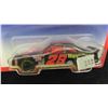 Image 9 : 7 Die Cast ; Racing Champions, Hot Wheels Pro, Remington Racing Action Platinum