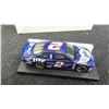 Image 10 : 2 Die Cast Cars ; RCR 1:32 Scale Stock Car Dale Earnhardt, Rusty Wales Scale 1:64