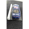 Image 13 : 2 Die Cast Cars ; RCR 1:32 Scale Stock Car Dale Earnhardt, Rusty Wales Scale 1:64