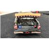 Image 3 : 2 Die Cast Cars ; RCR 1:32 Scale Stock Car Dale Earnhardt, Rusty Wales Scale 1:64