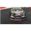 Image 5 : 2 Die Cast Cars ; RCR 1:32 Scale Stock Car Dale Earnhardt, Rusty Wales Scale 1:64